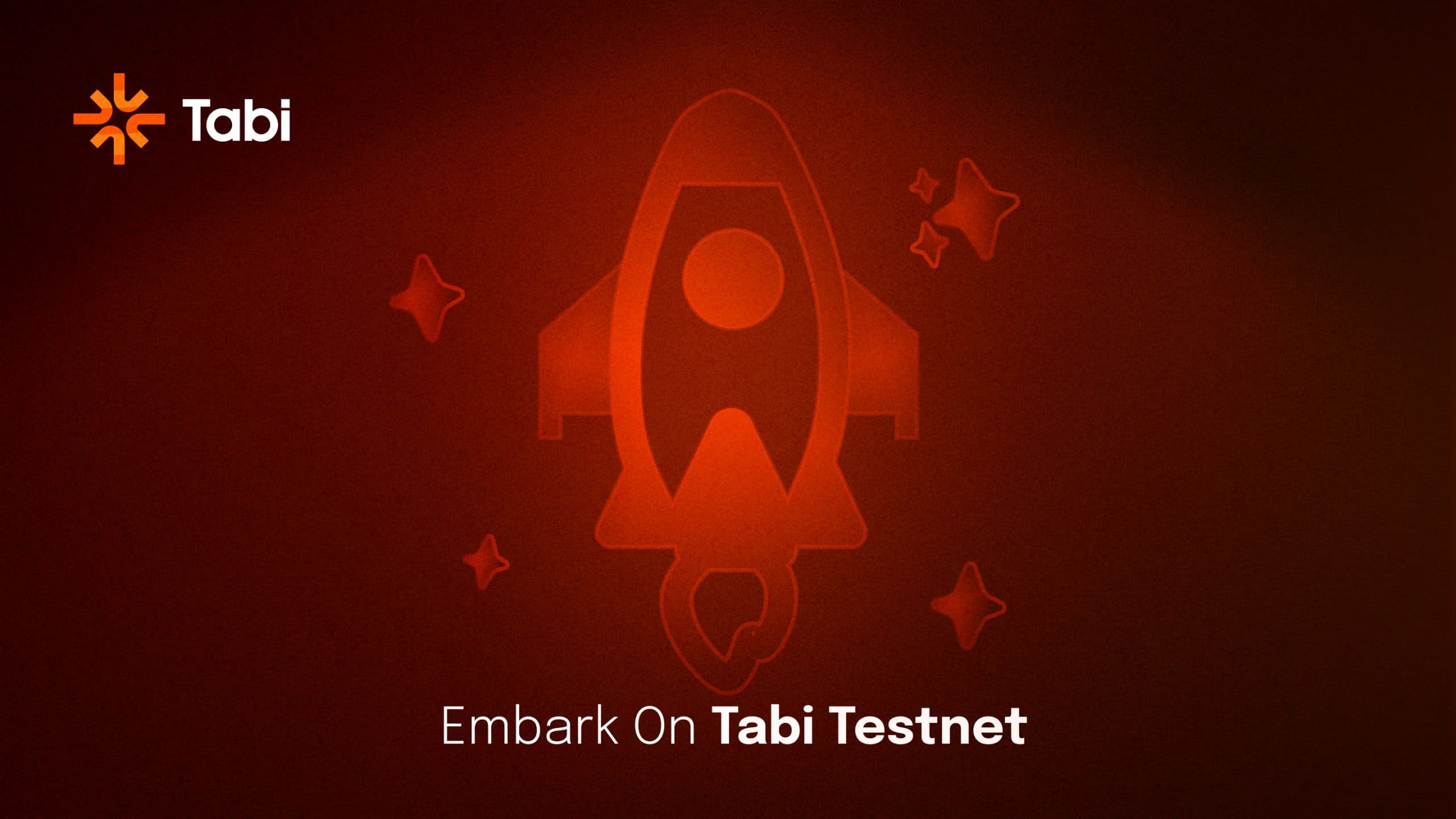 Tabi领取Testnet Launch 🚀 OAT和部署NFT教程